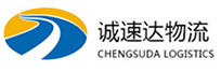 杭州到长顺县物流公司
